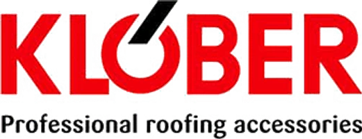 Klober roofing accessories