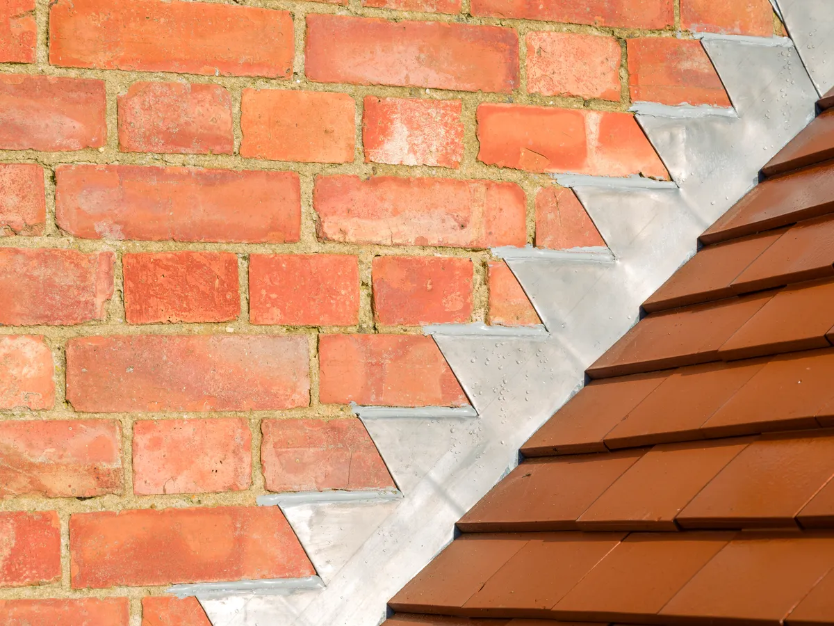Leadwork by Crest Roofing & Cladding near Carnforth